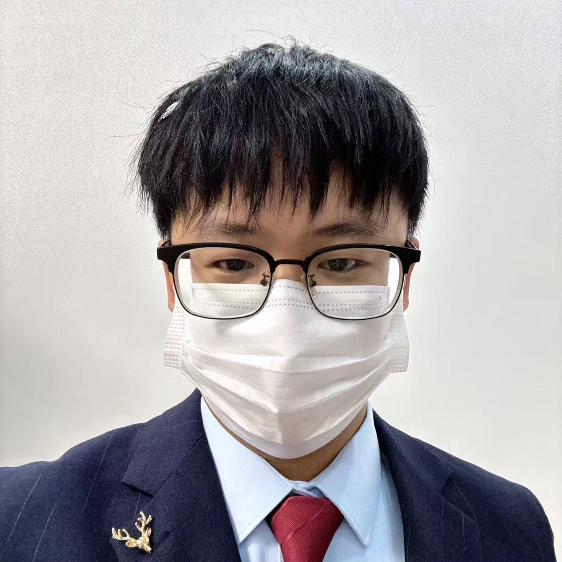 伦敦带空调！学生公寓Vega_Roomtour