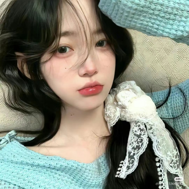 伦敦2️⃣张的敲大平studio到底是谁在住啊