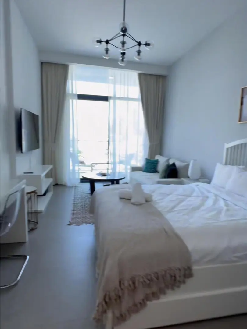 伦敦🇬🇧UCL门口的studio，问吧不藏了