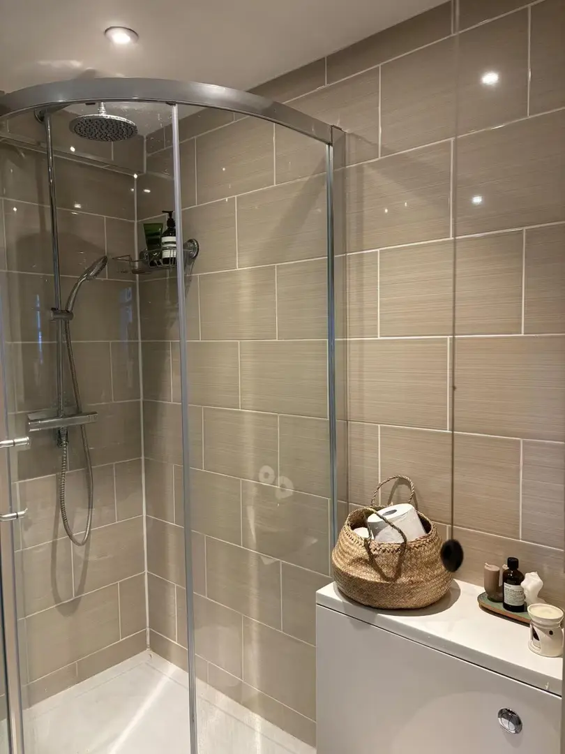 伦敦1b1b风景房，300ppw，长租可🔪