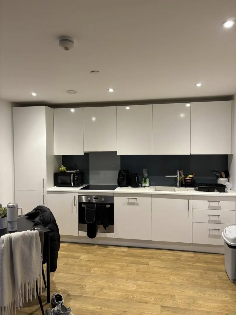 Kingscross低价➗1b1b送家具长期可🔪