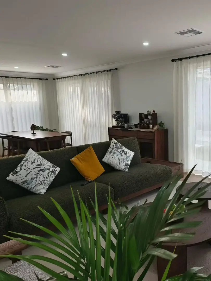 King's Cross限时287pw包bill不🚫签