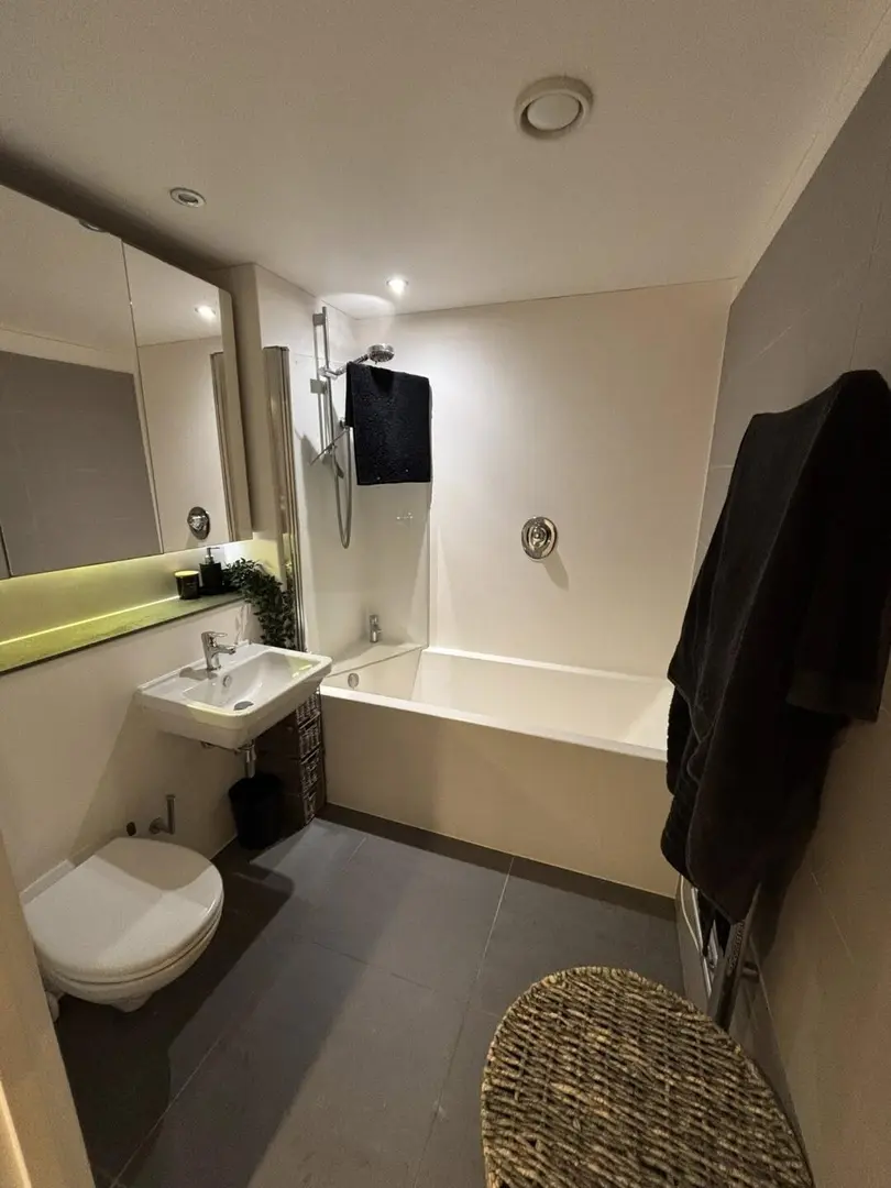 Kingscross低价➗1b1b送家具长期可🔪