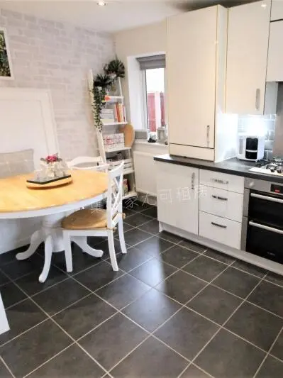 🇬🇧帕丁顿阁楼1b1b 步行🉑️到IC