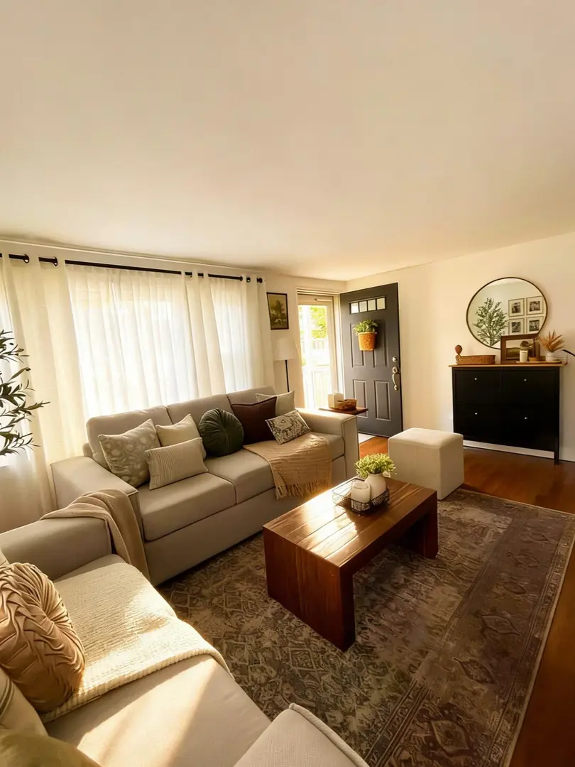 要搬走啦，急转一间UCL附近的2b2b