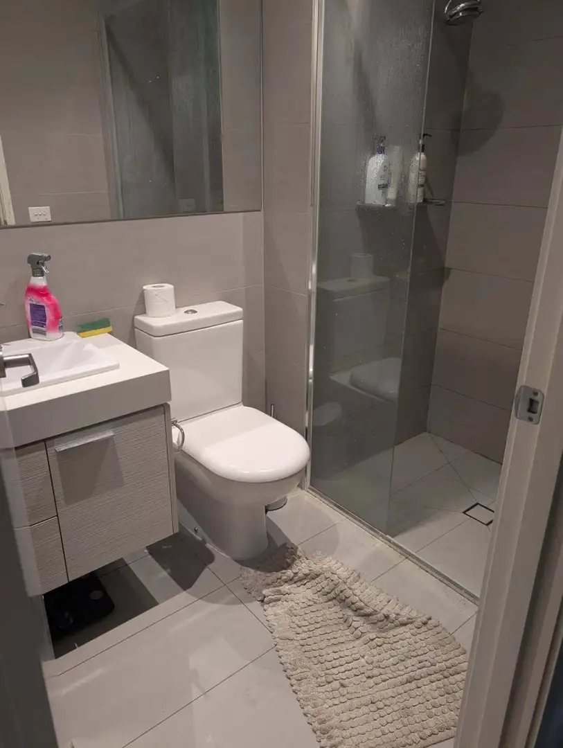 要搬走啦，急转一间UCL附近的2b2b