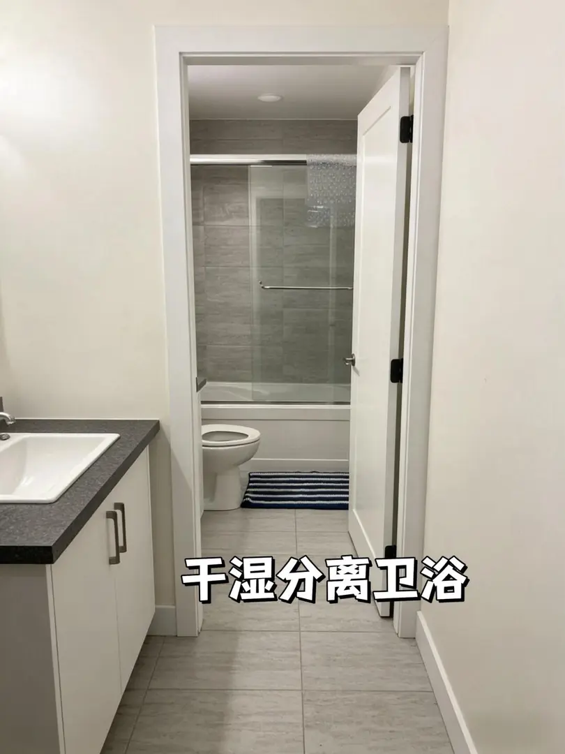 伦敦Aldgate精装1b1b｜300ppw带家具