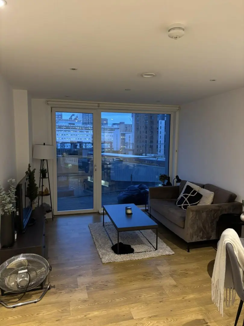 Kingscross低价➗1b1b送家具长期可🔪