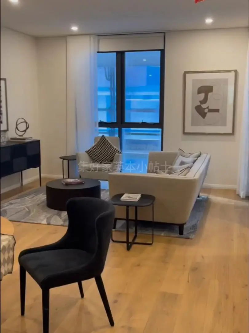 温布利1b1b 300ppw可双人可🔪