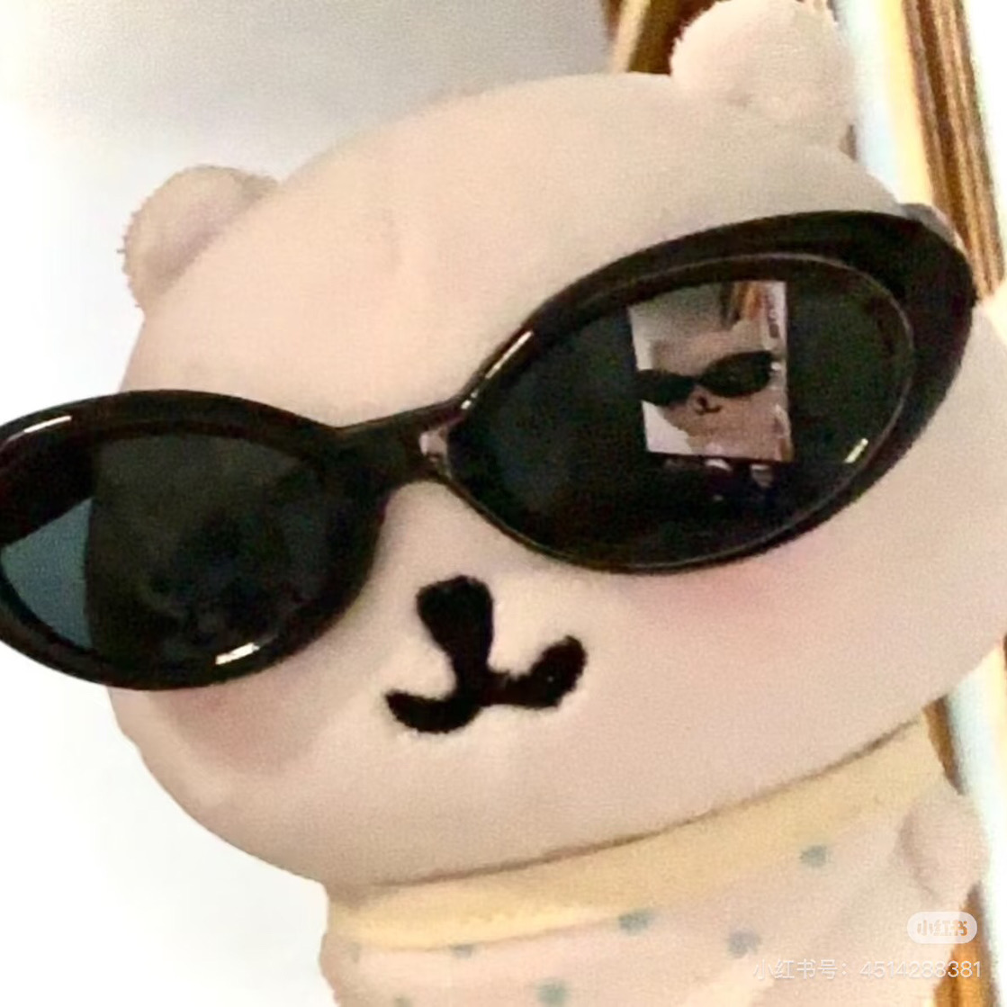 伦敦Stratford急➗温馨1b1b 可短租+送车位