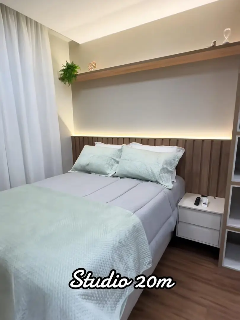 纽卡 100➕studio｜包bill  走合同