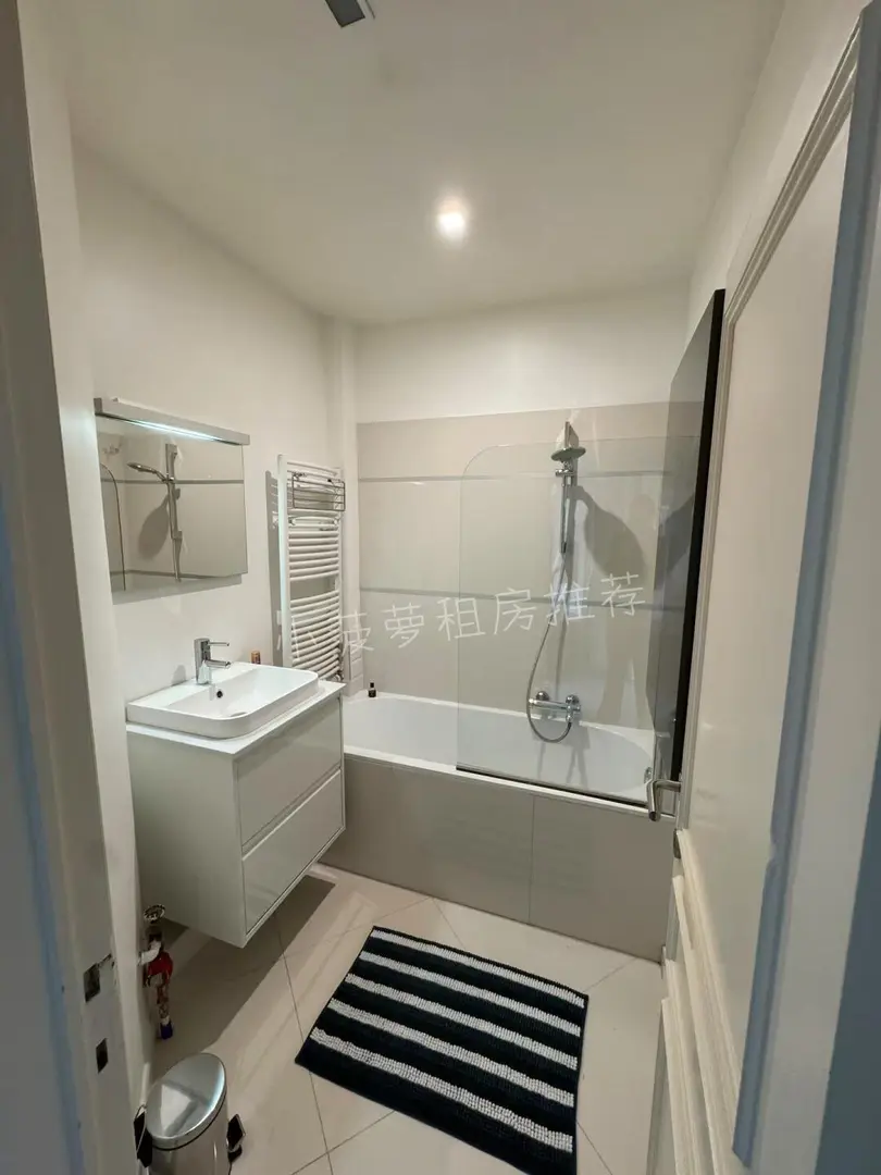 伦敦一区出2b2b｜300ppw 长租可🔪