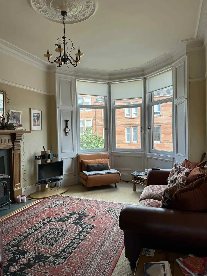 Aldgate回国急转1b1b🏠免费住一个月！