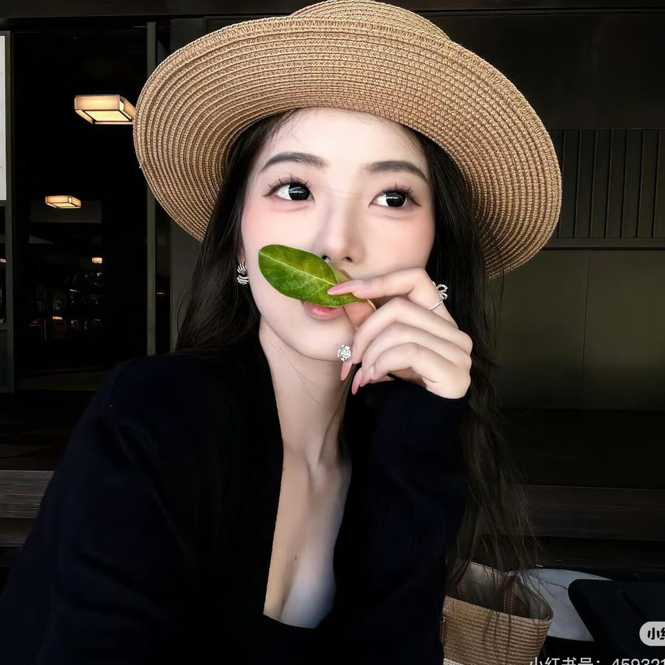 白羊座拼室友 阿德莱德2b2b 300ppw包bill