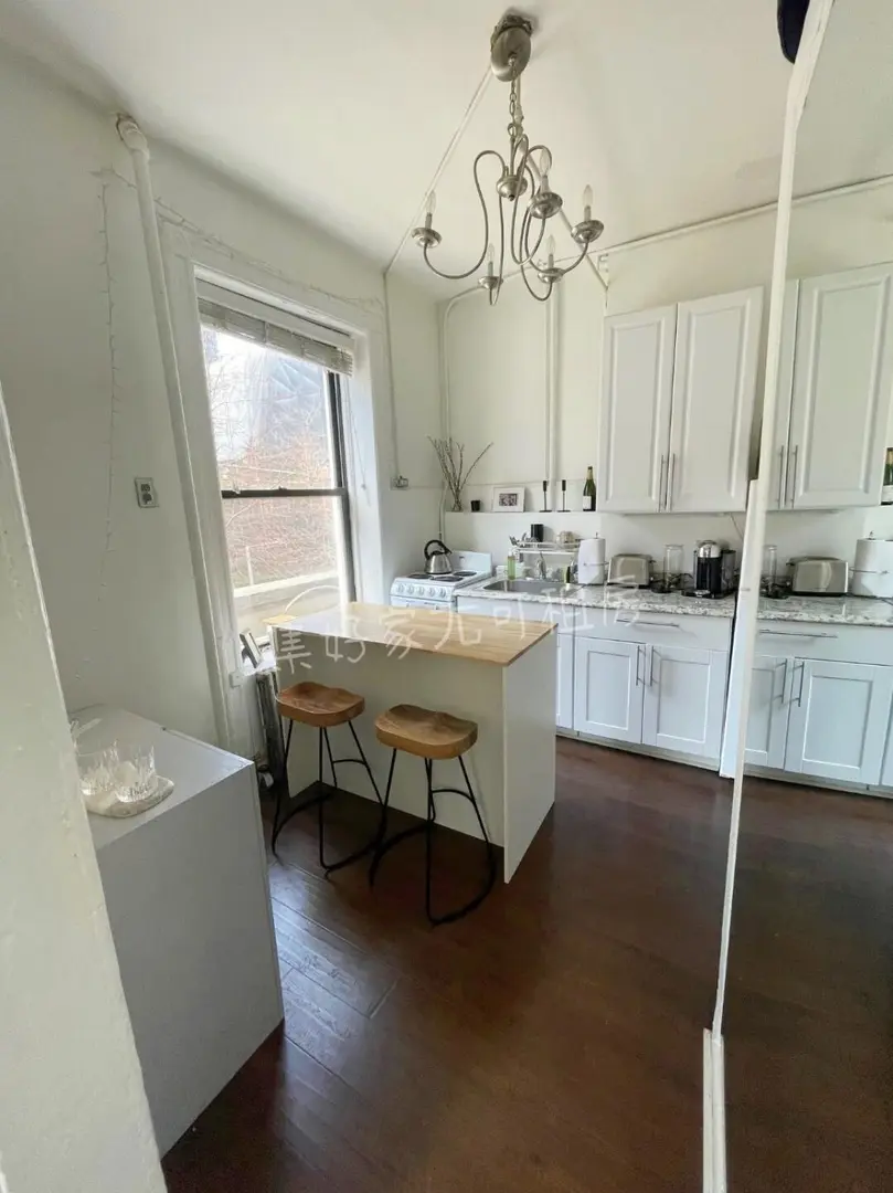 伦敦干净1b1b，找下任租客接手🙋