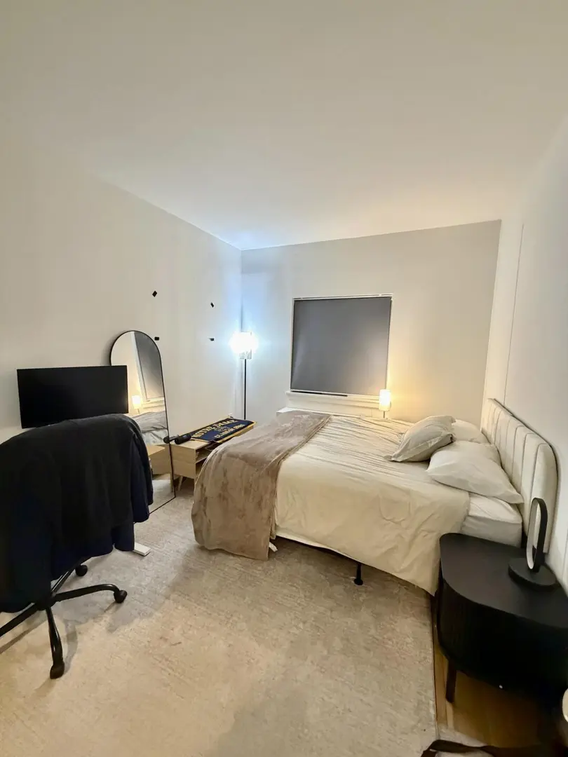 纽卡急➗温馨自住2b2b 378ppw可🔪