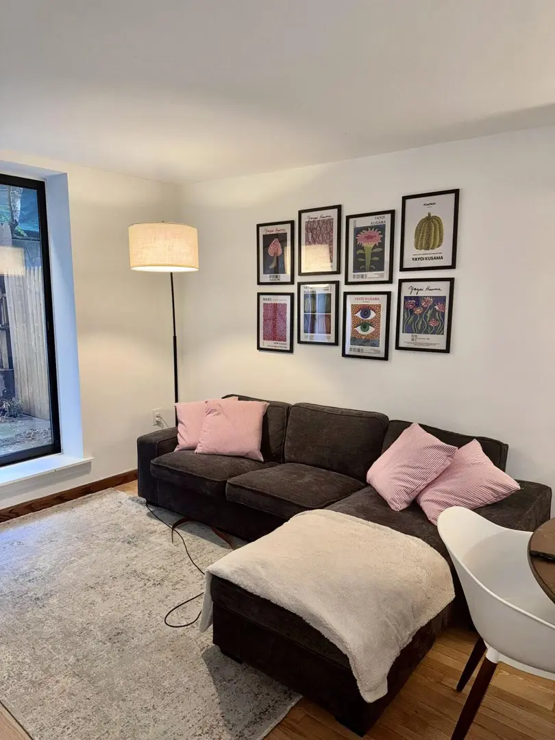 纽卡急➗温馨自住2b2b 378ppw可🔪