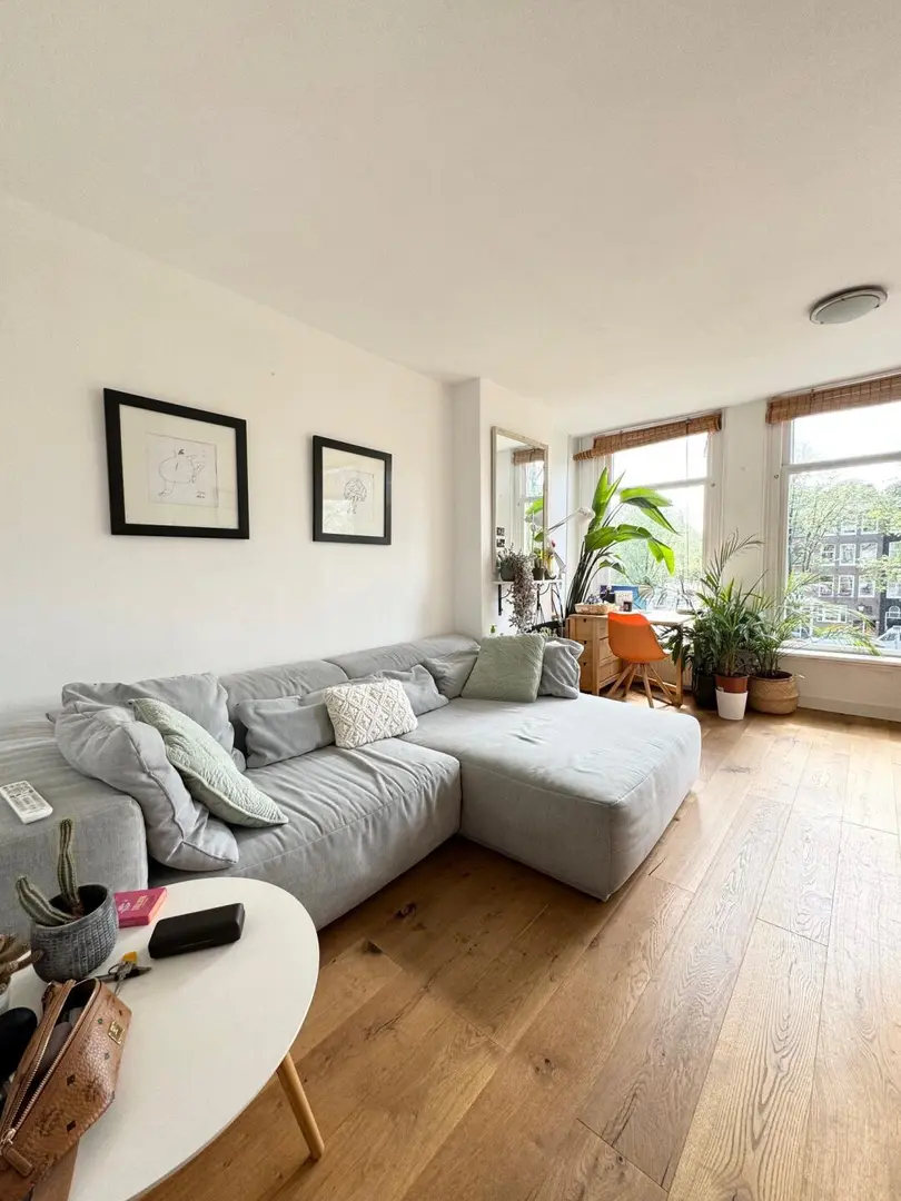 Stratford的1b1b可月付 不限签200pp