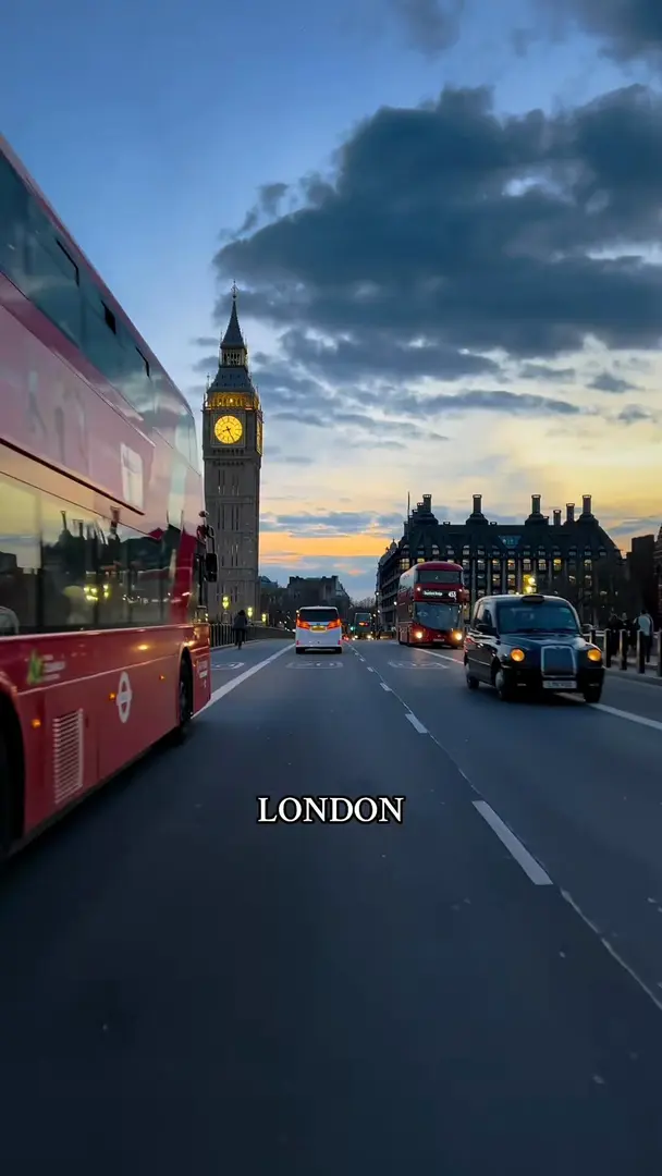 英国伦敦🇬🇧