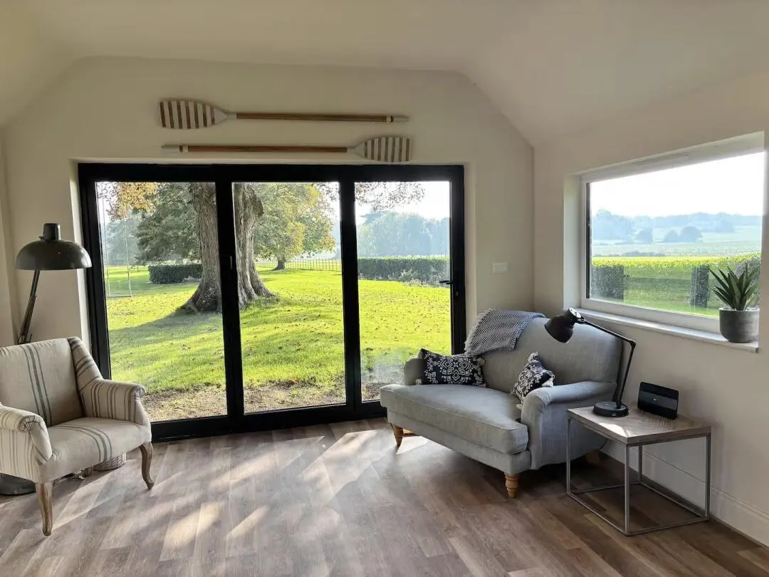 南安普顿 300pw转租温馨1b1b