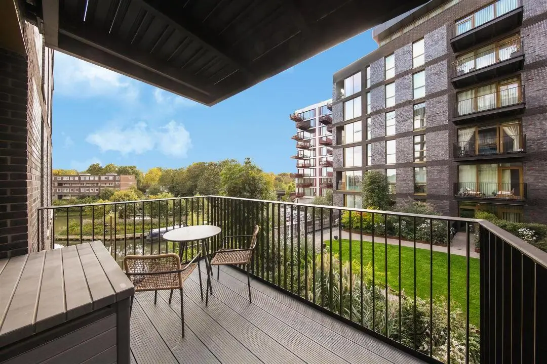 26fall 伦敦 1B：新生落地省心窝