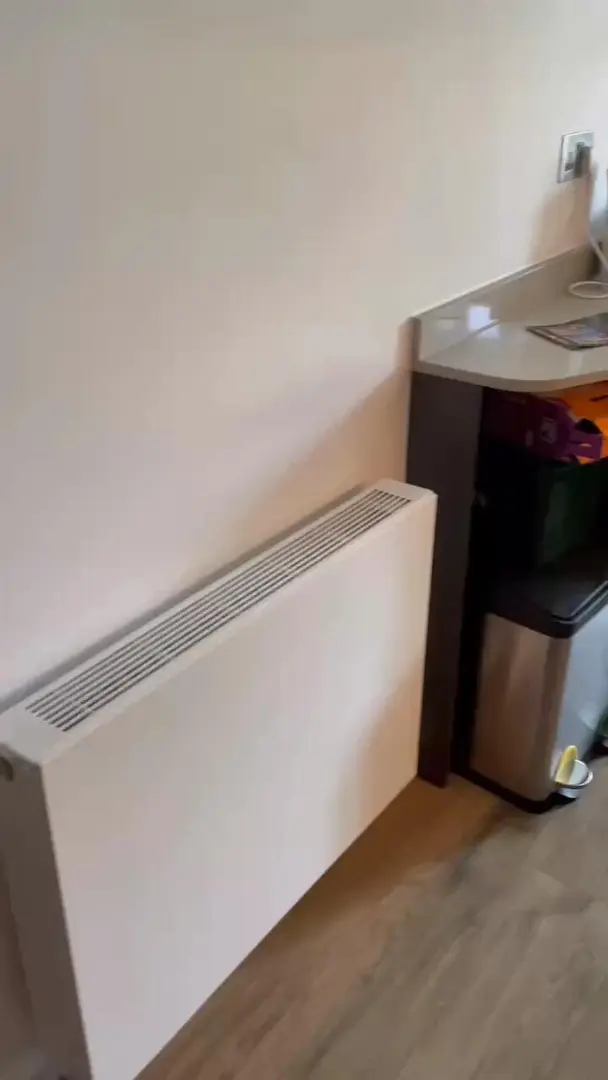 伦敦找短租的同学看过来！两周起租太香了✨