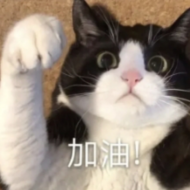 🇬🇧OTC豪宅次卧转租 400pw（包bills）