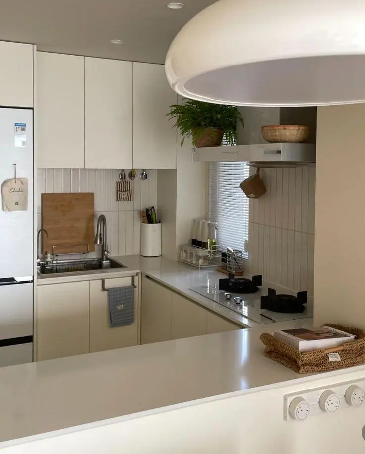 伦敦kings Cross 1b1b4xxpw｜找下一任租客