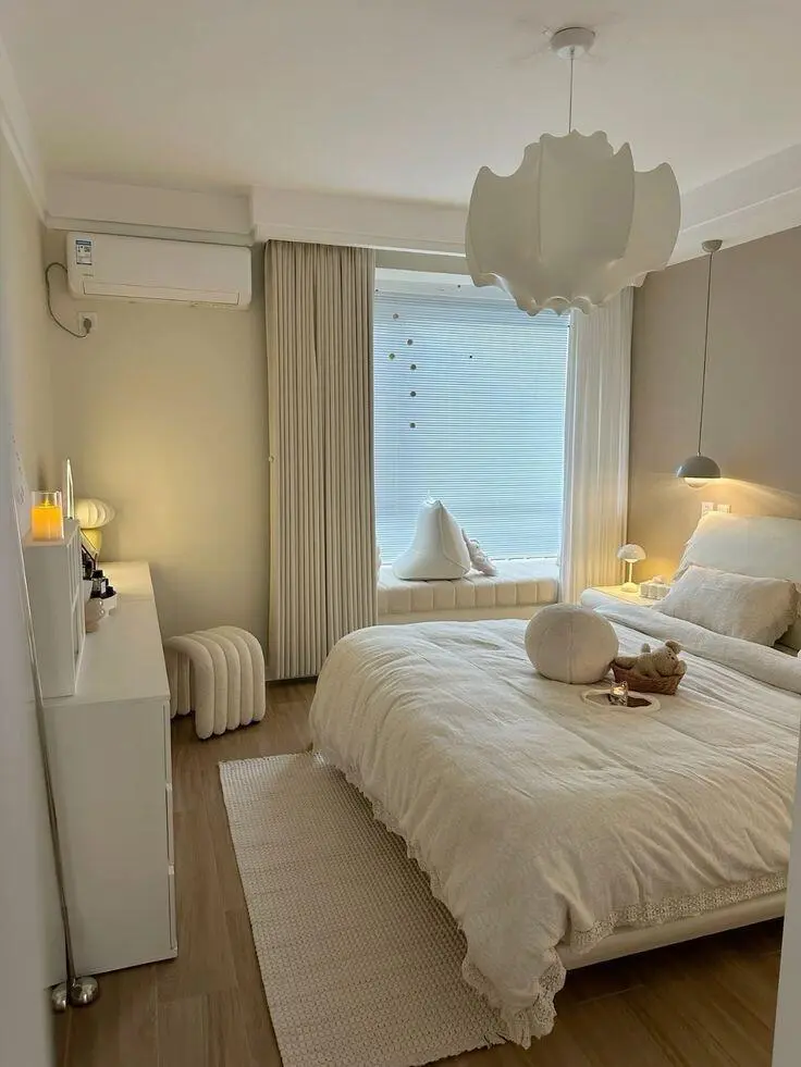 伦敦kings Cross 1b1b4xxpw｜找下一任租客