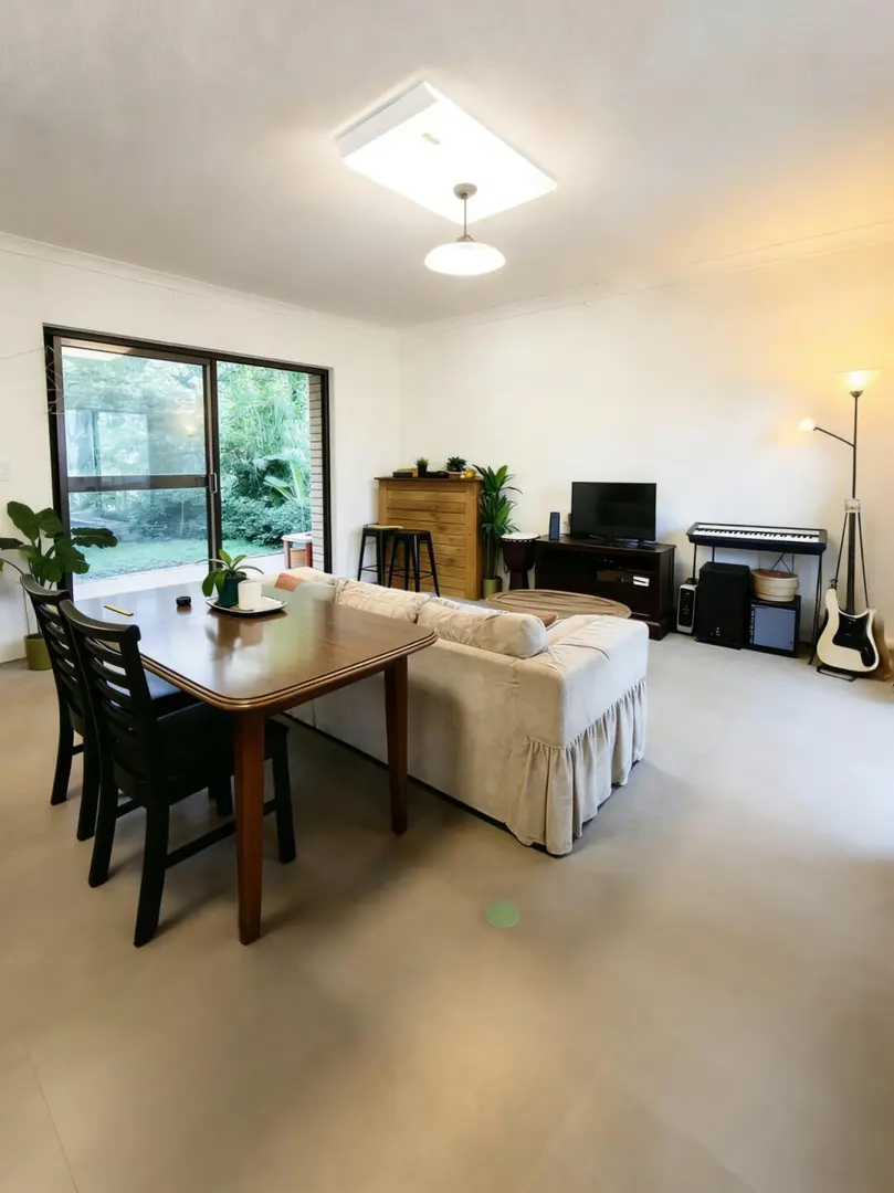 捡漏‼️伦敦转租这个带院子的大空间1b1b