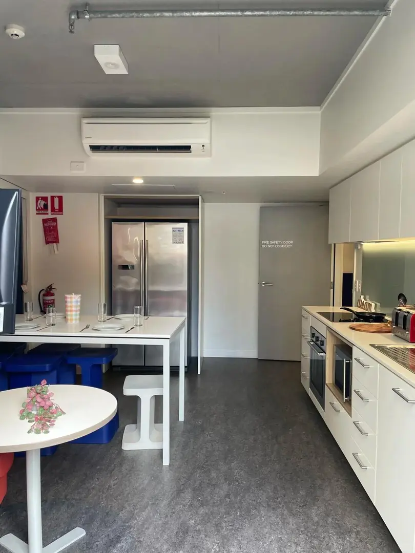 利兹普通家庭也能住上的小而美studio😍