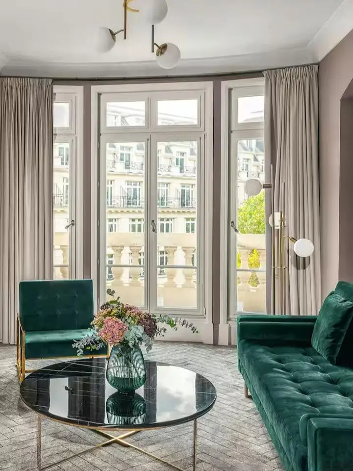 南安普顿自住2b2b低价转租｜近南安大～