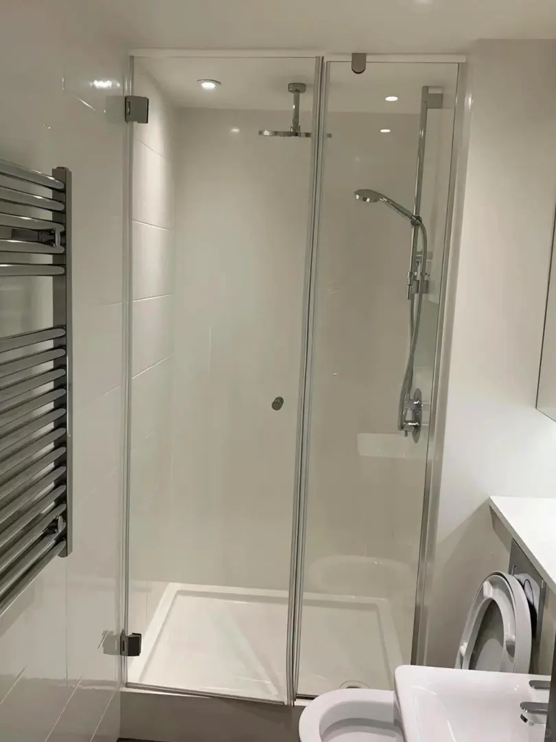 英国纽卡，安静studio招租🏠