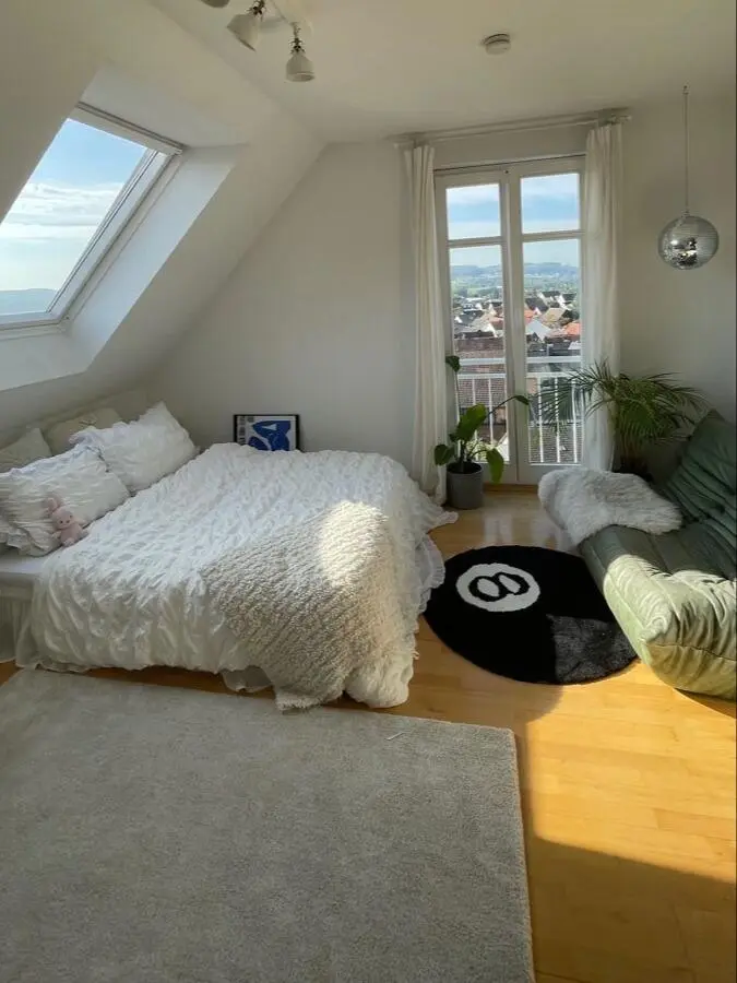 悉尼出阁楼单人间｜低价出｜随便挑性价比高