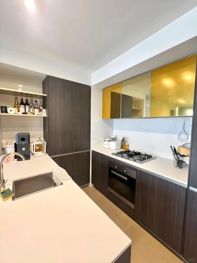 🇬🇧伦敦一区1b1b 找下一任租客