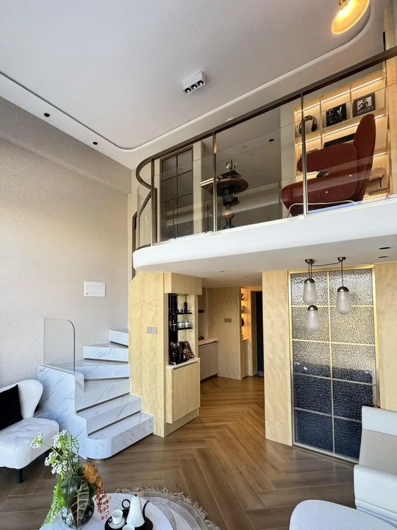 悉尼Burwood复式1b1b｜带车位可短租过渡