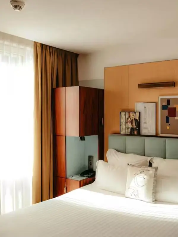 南安普顿大学旁ensuite转租