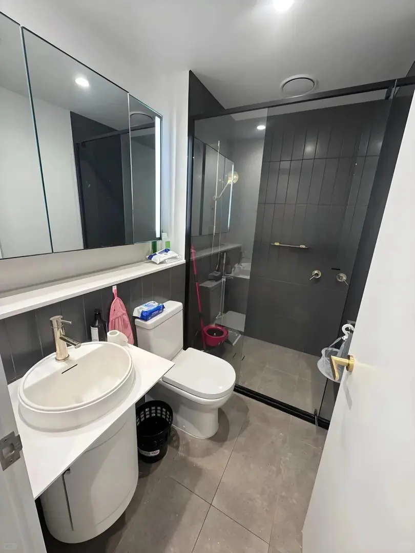 🇬🇧伦敦一区1b1b 找下一任租客