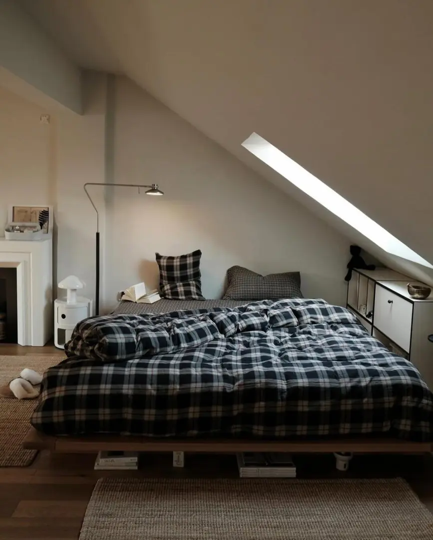 Wembley复式loft限时2xxpw可月付