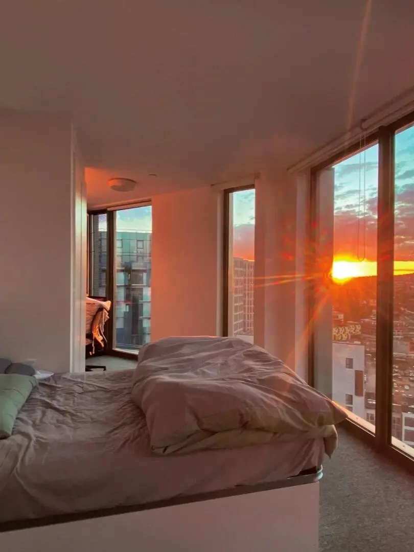 🇬🇧伦敦一区1b1b 找下一任租客