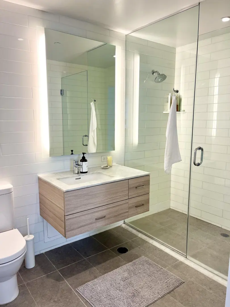 纽卡斯尔  漂亮1b1b 找下一任租客～