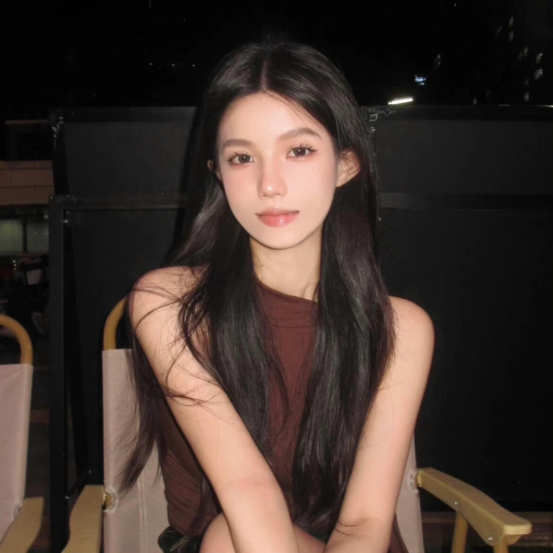 房东直租｜南安普顿1b1b 200pw可双人