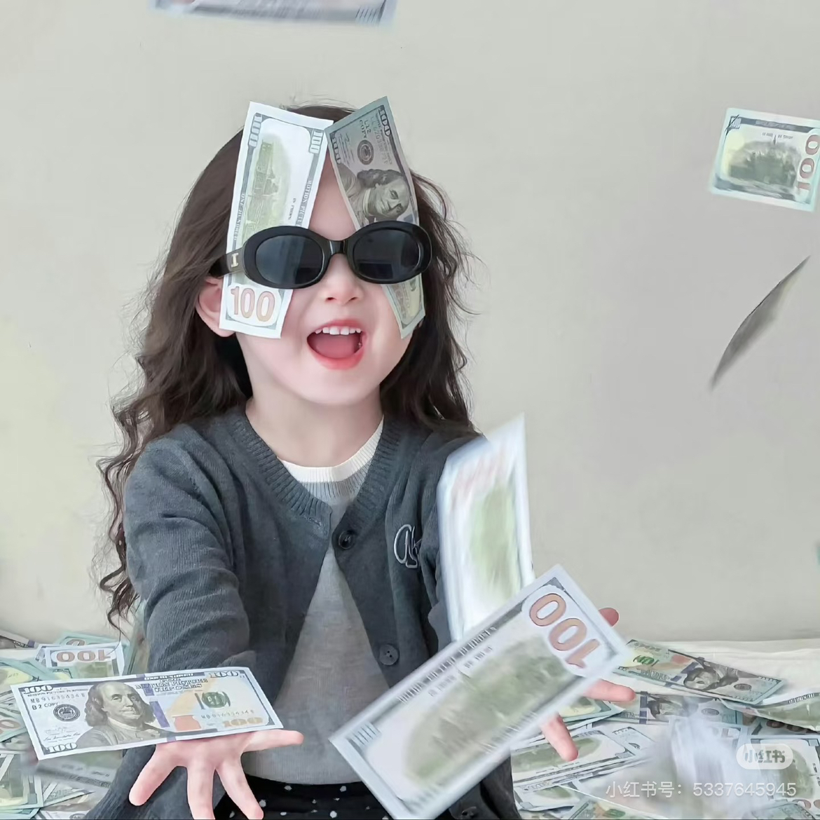 悉尼studio个人转租｜350ppw➕包bill