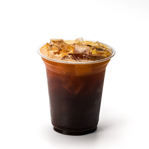 悉尼学生公寓2b拼室友，步行usyd