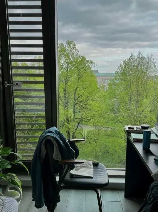 南安cumberland--治愈版❤️‍🩹