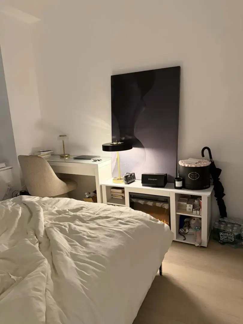 南安普顿1b1b 低💰包bills