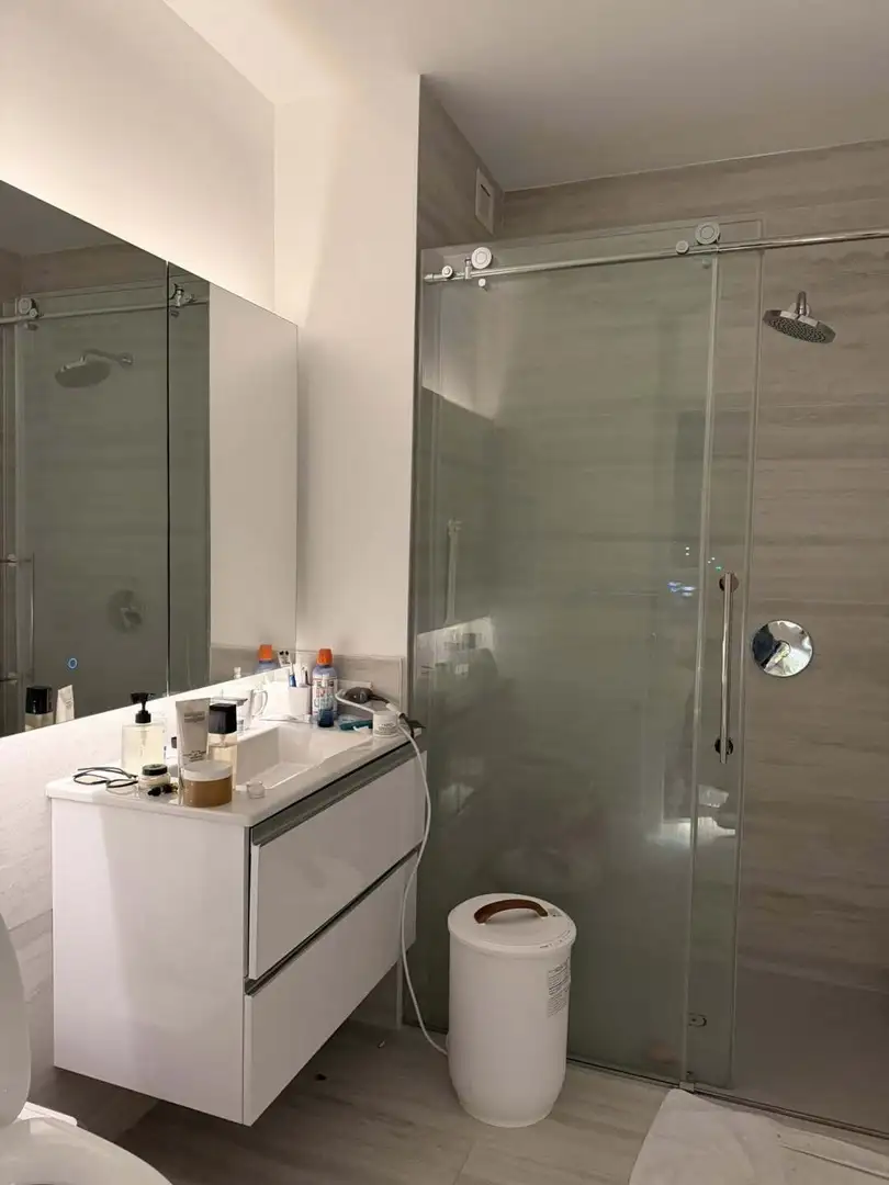 南安普顿1b1b 低💰包bills