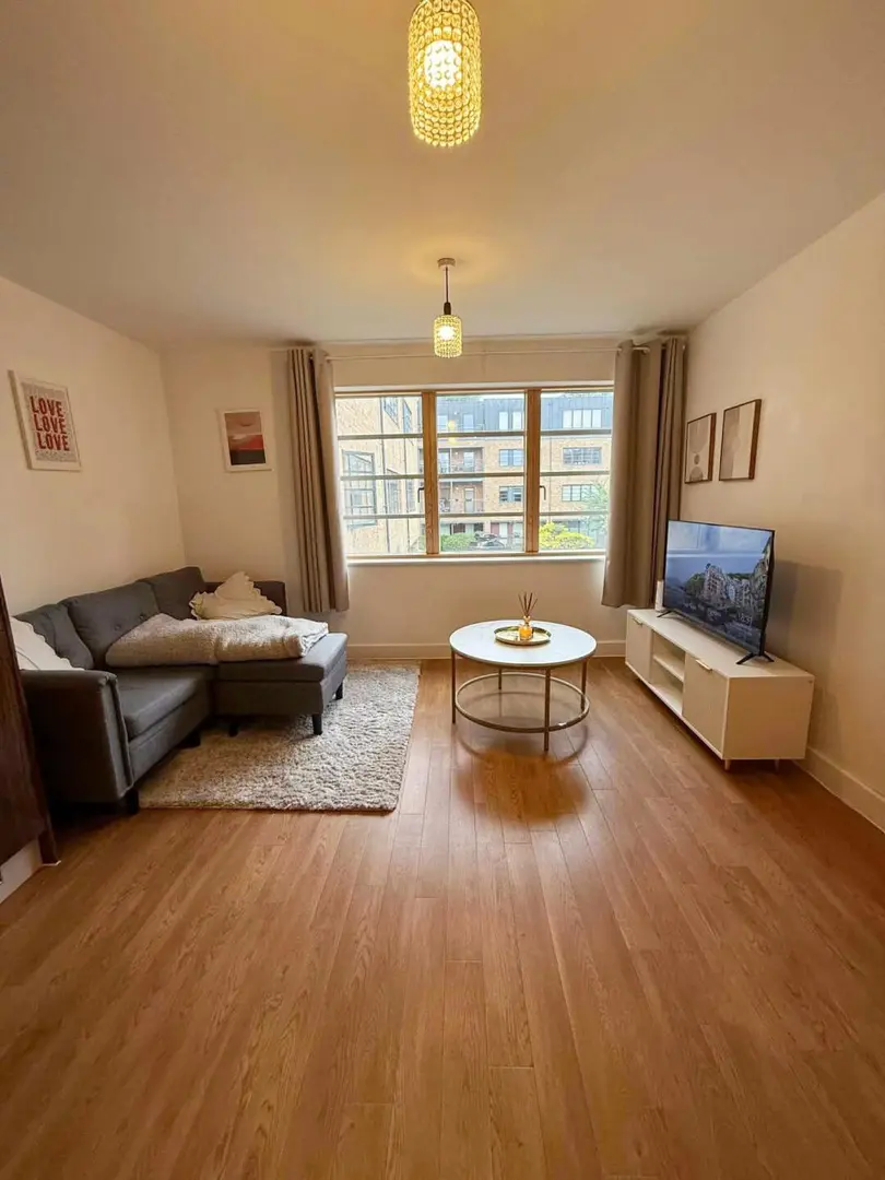 🇬🇧纽卡  1b1b 低价➗｜房东直租