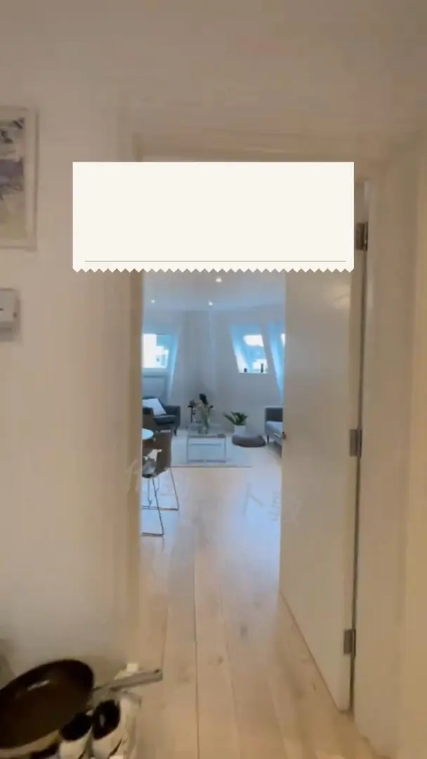 伦敦2️⃣张不到的敲大平1b1b到底是谁在住