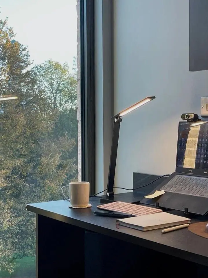 南安cumberland--治愈版❤️‍🩹